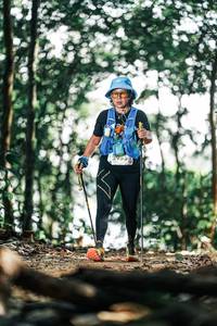 BIB: 
                            <button type="button" onclick="openModal(25850739)" class="btn btn-primary btn-sm float-right btn-popup" data-toggle="modal" data-target=".modal-high-quality">
                        <i class="fas fa-shopping-cart"></i> Add to Cart
                    </button>
                                            <button type="button" onclick="isThisMe(25850739, true)" class="btn btn-success btn-sm float-right btn-popup btn-isme hidden" data-toggle="tooltip" data-placement="bottom" title="นี่คือรูปของคุณใช่ไหม คลิกที่นี่เพื่อเอาเข้าอัลบั้ม">
                        <i class="fas fa-plus"></i> Add to album
                    </button>
                    <button type="button" onclick="isThisMe(25850739, false)" class="btn btn-warning btn-sm float-right btn-popup btn-isnotme hidden">
                        <i class="fas fa-ban"></i> Remove from album
                    </button>